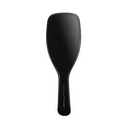 The Large Ultimate Detangler - Entwirrende Haarbürste
